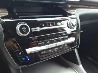 Ford Explorer 2022 AWD Limited 4dr SUV