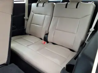 Ford Explorer 2022 AWD Limited 4dr SUV