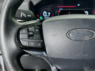 Ford Explorer 2025 AWD Platinum 4dr SUV