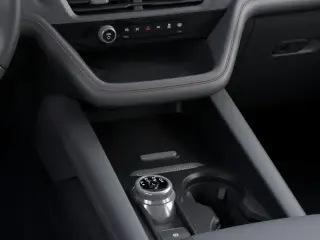 Ford Explorer 2025 Active 4dr SUV
