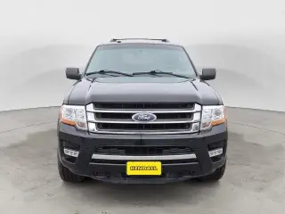 Ford Expedition 2017 4x4 Limited 4puertas SUV