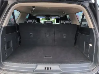 Ford Expedition MAX 2023 4x2 XLT 4puj SUV
