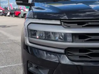 Ford Expedition MAX 2023 4x2 XLT 4puj SUV