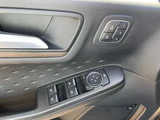 Ford Escape 2020 AWD Titanium 4dr SUV