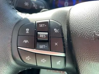 Ford Escape 2020 AWD Titanium 4dr SUV