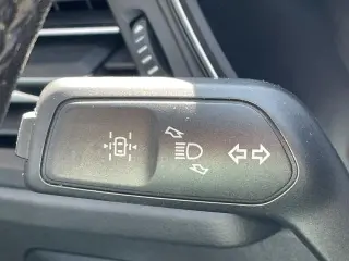 Ford Escape 2020 AWD Titanium 4dr SUV