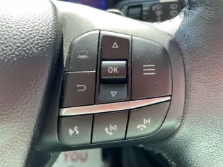 Ford Escape 2020 AWD Titanium 4dr SUV