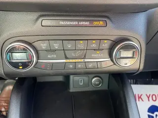 Ford Escape 2020 AWD Titanium 4dr SUV