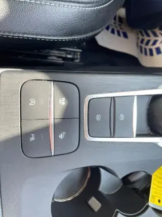 Ford Escape 2020 AWD Titanium 4dr SUV