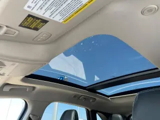 Ford Escape 2020 AWD Titanium 4dr SUV