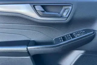 Ford Escape 2025 AWD Active 4pujtas SUV