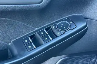 Ford Escape 2025 AWD Active 4pujtas SUV