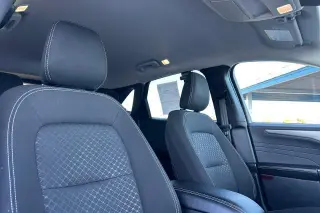 Ford Escape 2025 AWD Active 4pujtas SUV