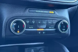 Ford Escape 2025 AWD Active 4pujtas SUV