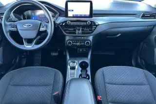 Ford Escape 2025 AWD Active 4pujtas SUV