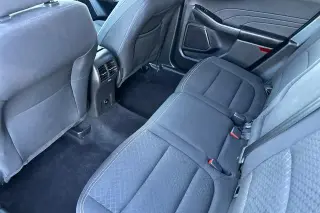 Ford Escape 2025 AWD Active 4pujtas SUV