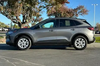 Ford Escape 2025 AWD Active 4pujtas SUV