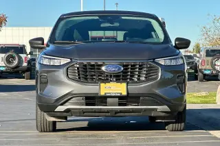 Ford Escape 2025 AWD Active 4pujtas SUV
