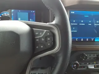 Ford Bronco 2023 4x4 Outer Banks 4dr SUV
