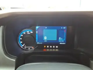 Ford Bronco 2023 4x4 Outer Banks 4dr SUV