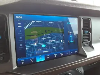 Ford Bronco 2023 4x4 Outer Banks 4dr SUV