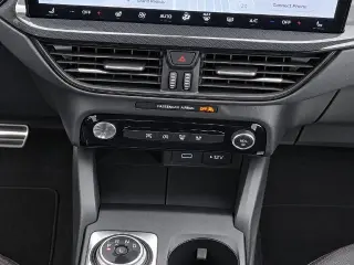 Ford Escape 2023 AWD ST-Line SUV 4 puertas