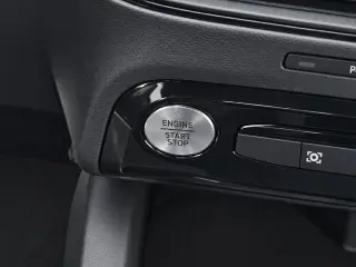 Ford Escape 2023 AWD ST-Line SUV 4 puertas