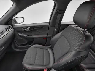 Ford Escape 2023 AWD ST-Line SUV 4 puertas