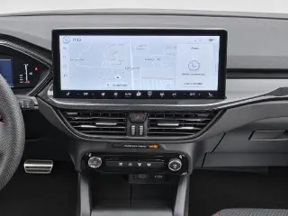 Ford Escape 2023 AWD ST-Line SUV 4 puertas
