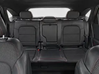 Ford Escape 2023 AWD ST-Line SUV 4 puertas