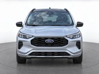 Ford Escape 2023 AWD ST-Line SUV 4 puertas