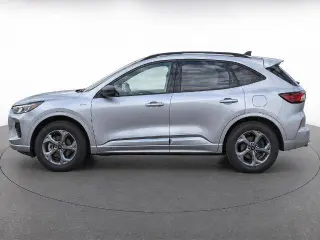 Ford Escape 2023 AWD ST-Line SUV 4 puertas