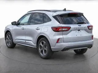 Ford Escape 2023 AWD ST-Line SUV 4 puertas