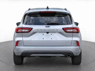 Ford Escape 2023 AWD ST-Line SUV 4 puertas