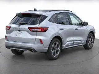 Ford Escape 2023 AWD ST-Line SUV 4 puertas