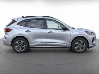 Ford Escape 2023 AWD ST-Line SUV 4 puertas