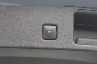 Ford Escape 2024 con tracción en las fourezas ST-Line 4dr SUV