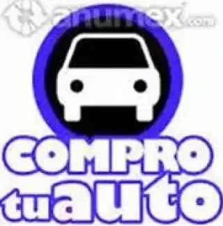 NO MALBARATES HONDAS y TOYOTAS