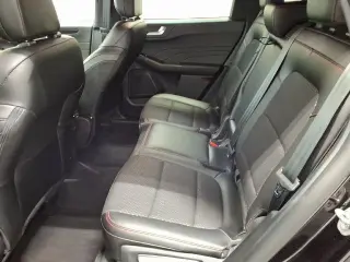 Ford Escape 2026 ST-Line SUV 4 puertas