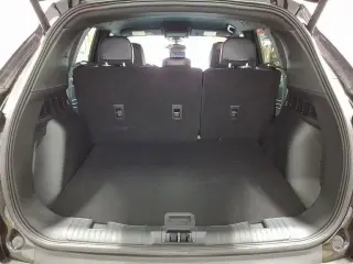 Ford Escape 2026 ST-Line SUV 4 puertas