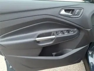 Ford Escape 2019 SEL SUV de 4 puertas