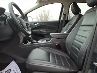 Ford Escape 2019 SEL SUV de 4 puertas