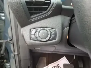 Ford Escape 2019 SEL SUV de 4 puertas