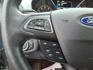 Ford Escape 2019 SEL SUV de 4 puertas