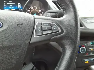 Ford Escape 2019 SEL SUV de 4 puertas