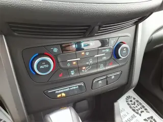 Ford Escape 2019 SEL SUV de 4 puertas