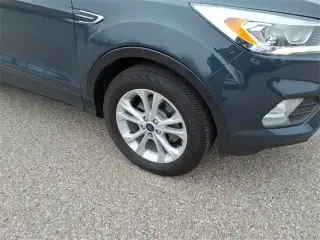 Ford Escape 2019 SEL SUV de 4 puertas