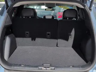 Ford Escape 2023 AWD Platinum SUV 4 puertas