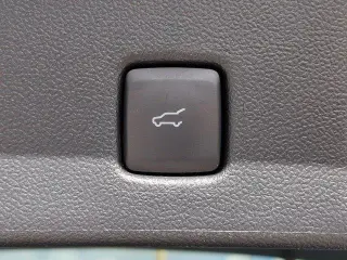 Ford Escape 2023 AWD Platinum SUV 4 puertas