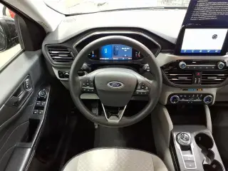 Ford Escape 2024 Active 4 puertas SUV